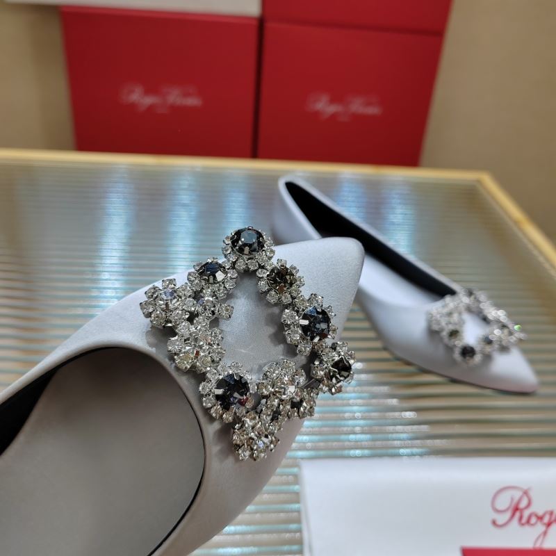 Roger Vivier Shoes